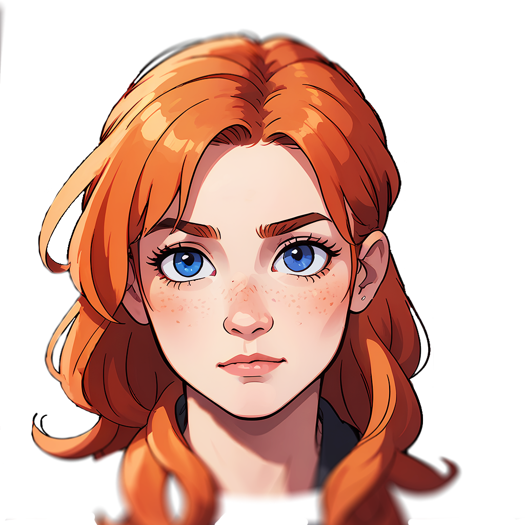 Lina
