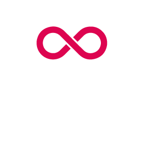 Bandaloop Games GmbH